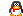 QQ:3003893898